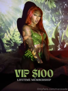 Vip is where i give 150 but i am only making it 100 this is only for