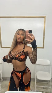 Behind the scenes part 312