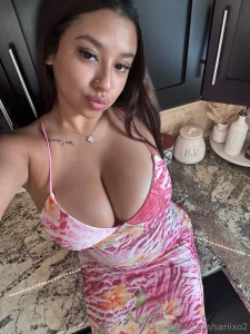 Might do something naughty tonight part 5