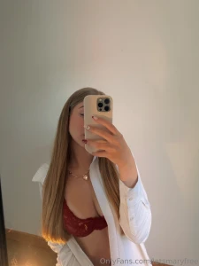 Take advantage of the carnival promotion and come say hi