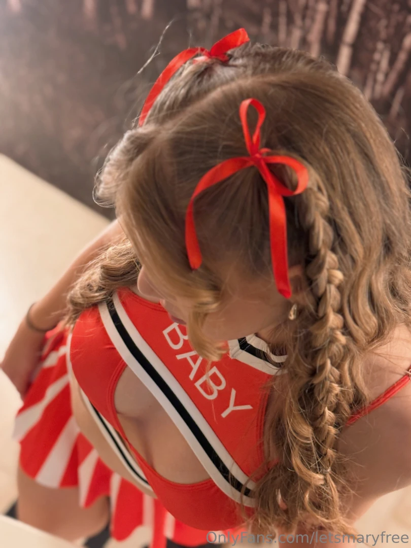 New set https onlyfans com letsmary part 1 