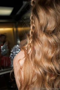 New set https onlyfans com letsmary