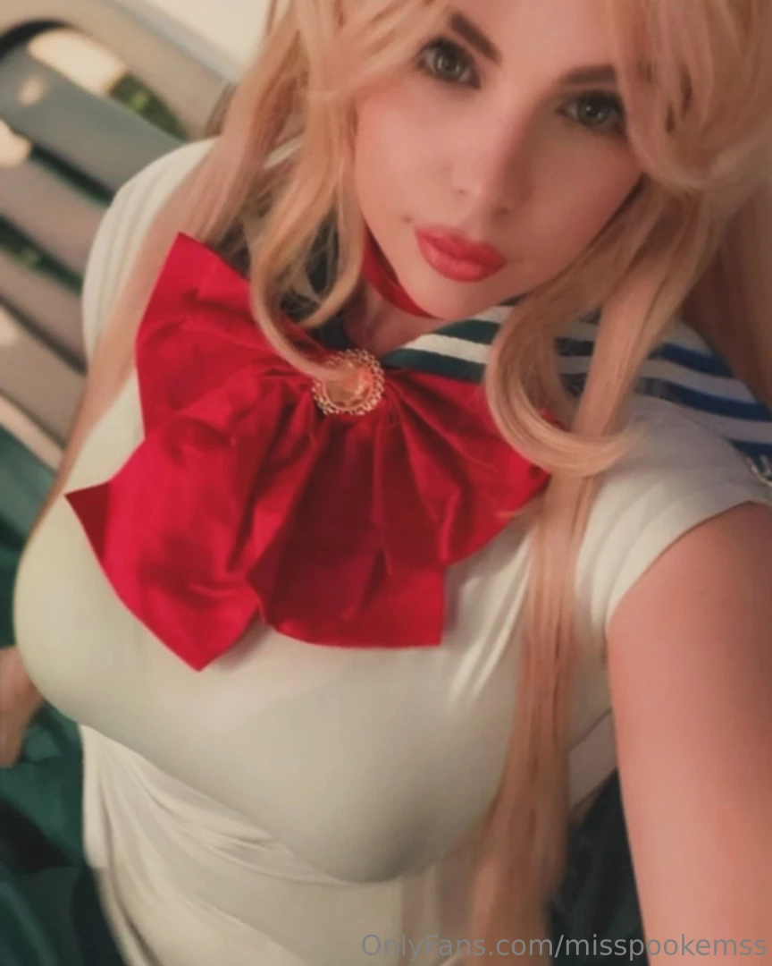 In the name of the moon i ll make you beg for more ready to sin with 