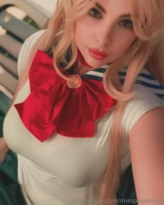 In the name of the moon i ll make you beg for more ready to sin with