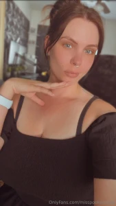 New week new energy let s make this monday amazing