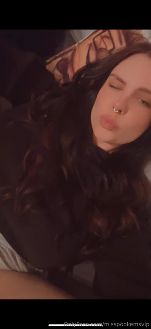 Being used pounded and owned every day what else could a needy little 