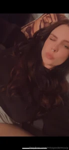 Being used pounded and owned every day what else could a needy little