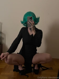 Im gonna post on twitter last pic soooo one more for u guys lt 3