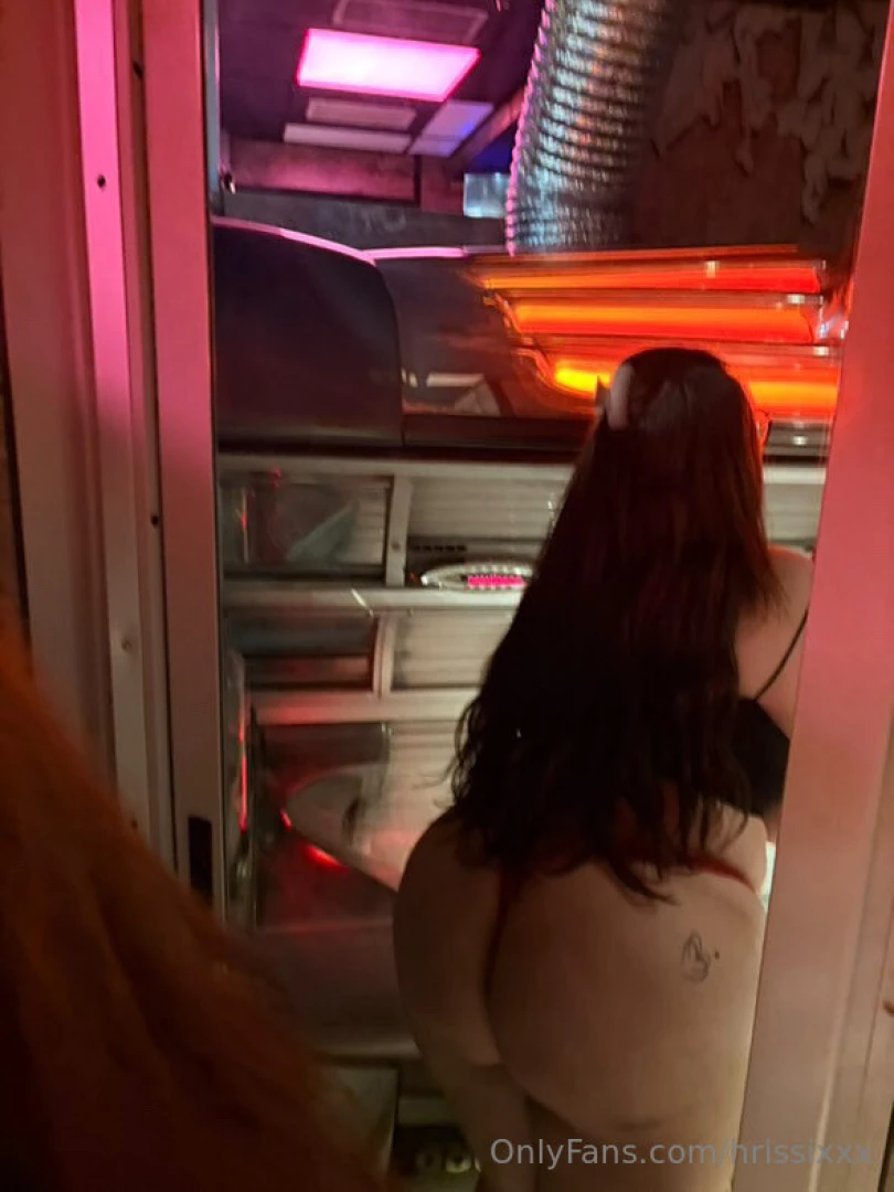 It s too hot out there 