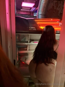 It s too hot out there