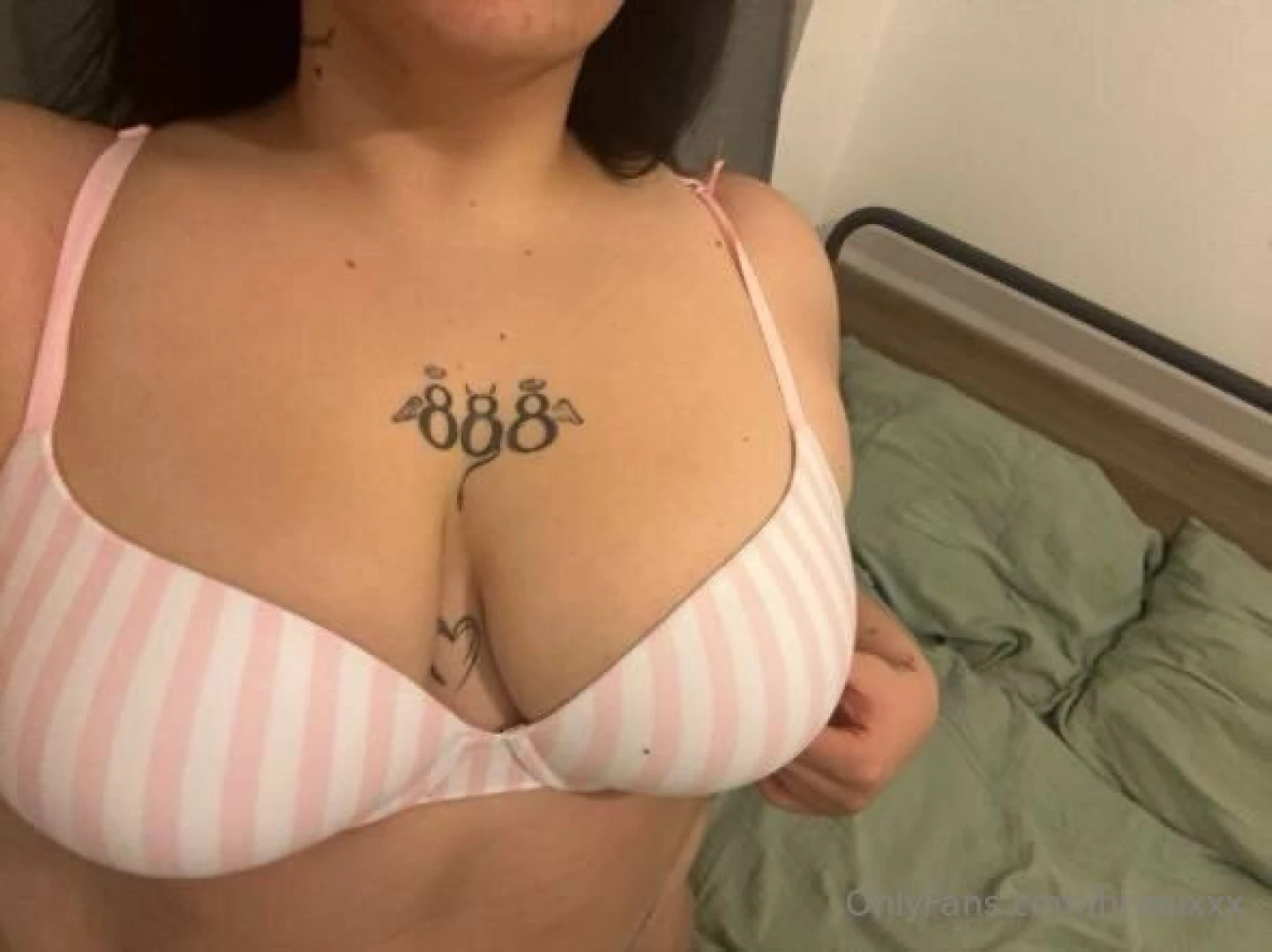 Are they too bigg nbsp 