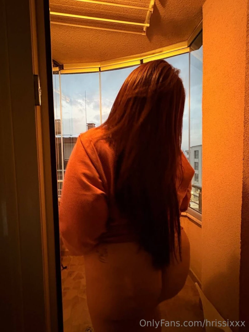 Pov you re enjoying this view just as much as i am 