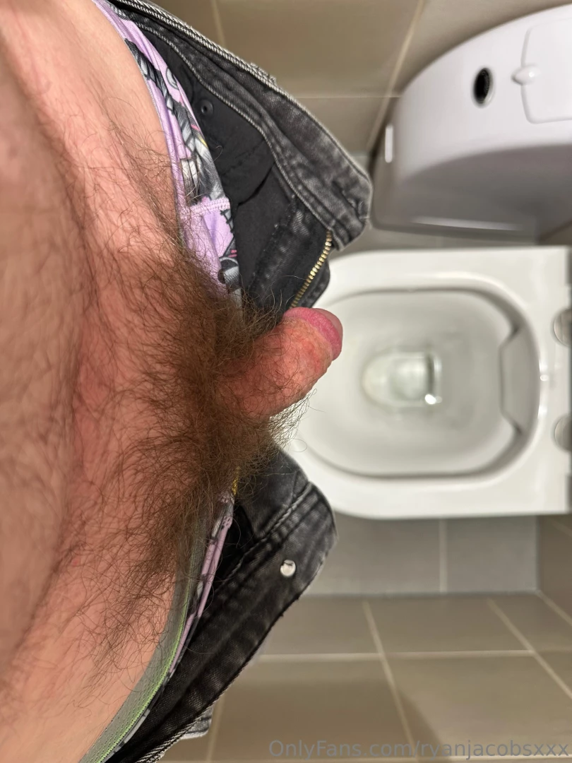 Earlier today part 35 