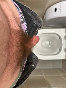 Earlier today part 35