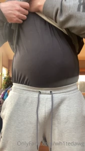 Just a little tease part 188