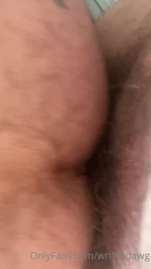 Fucking muscgymdad