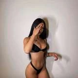 itsmetrinity