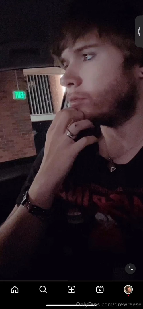 Tip me a little something if you feel so generous too 