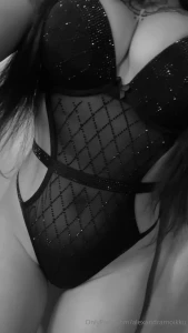 Alexandramoikku