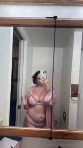 Happy valentine s day my loves part 38