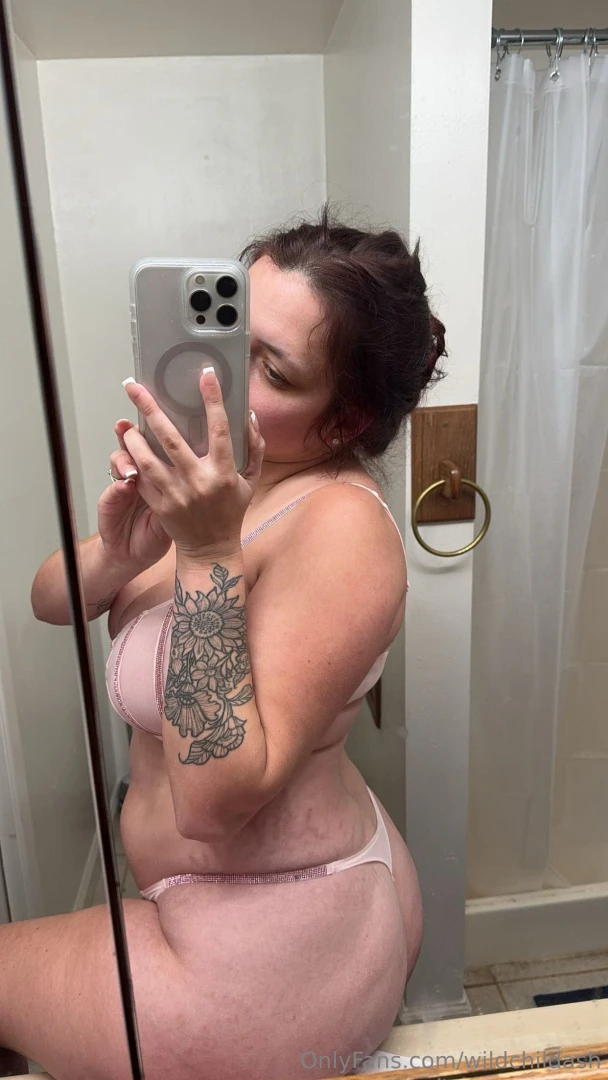 Happy valentine s day my loves part 39 