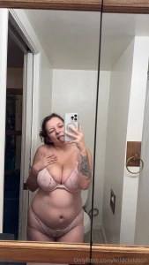 Happy valentine s day my loves part 44