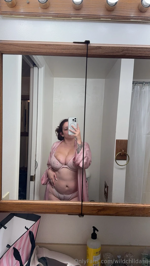 Happy valentine s day my loves part 47 