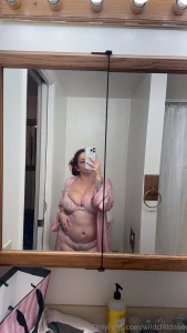 Happy valentine s day my loves part 47