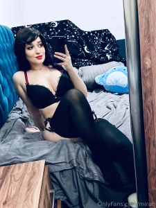 Im thinking of you lt 3