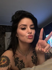 I m just goofin part 1