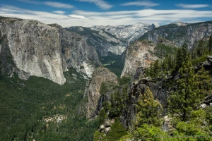 Hey everyone i have an announcement to make in few days but i think