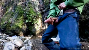 Love you all part 94