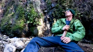 Love you all part 83