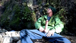 Love you all part 61