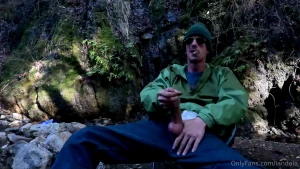 Love you all part 84