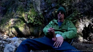 Love you all part 63