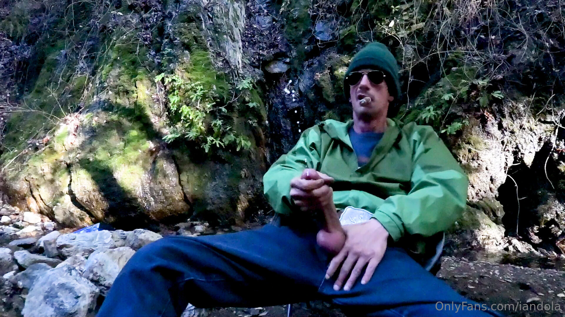 Love you all part 73 