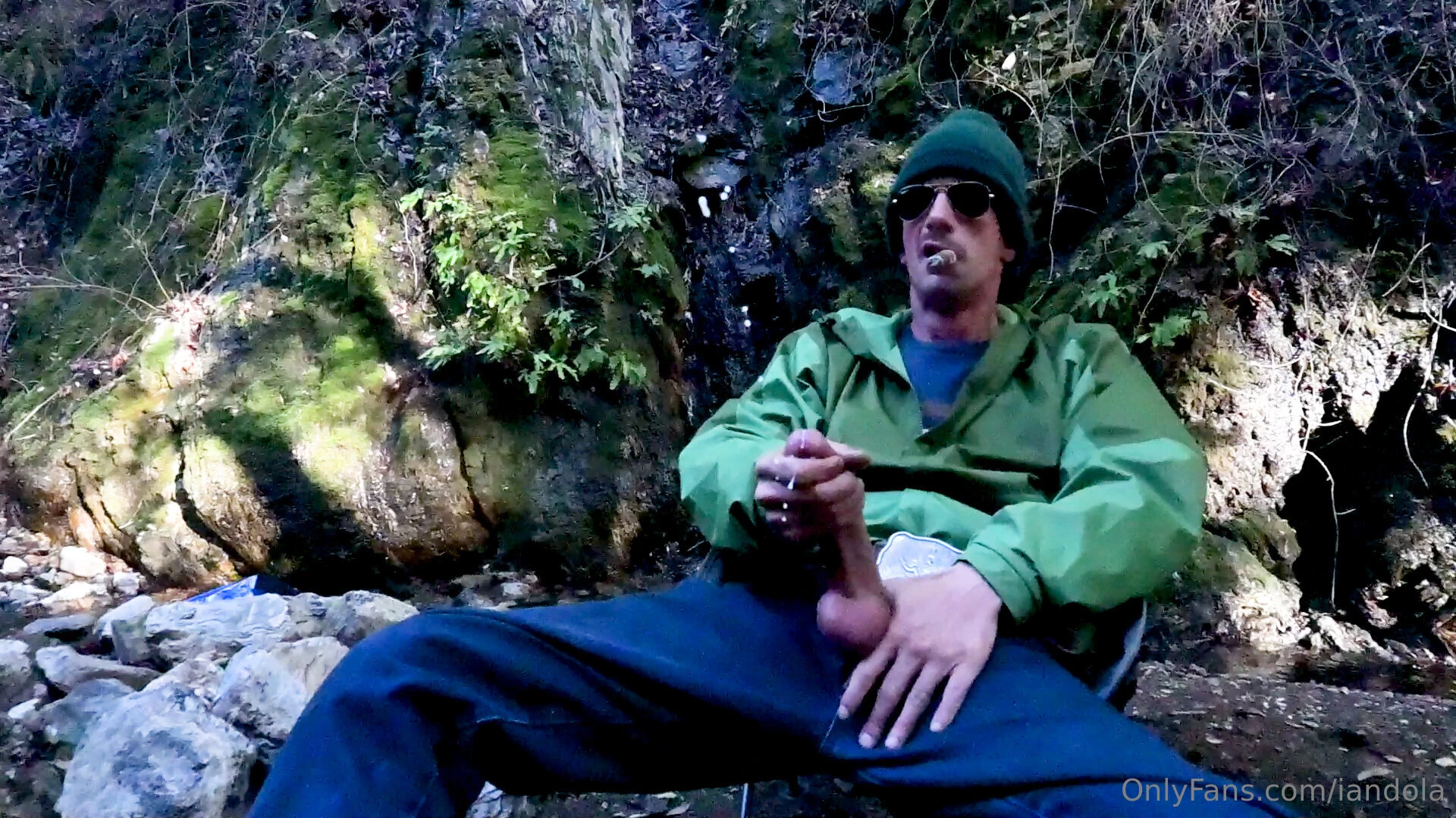 Love you all part 75 