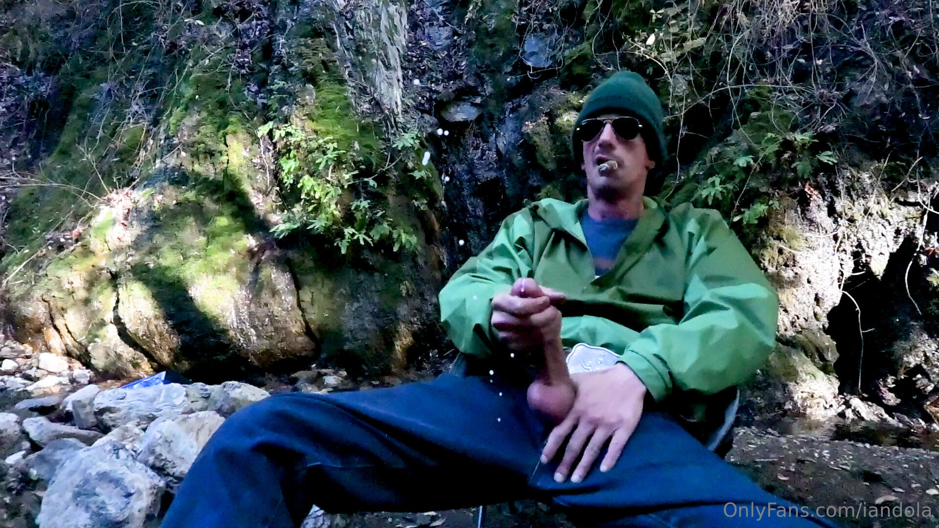 Love you all part 74 