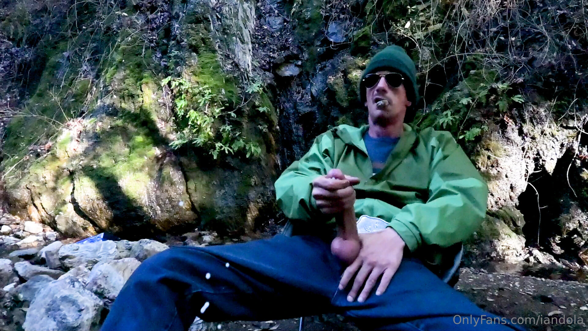 Love you all part 67 