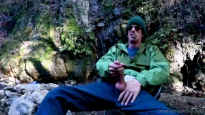 Love you all part 70