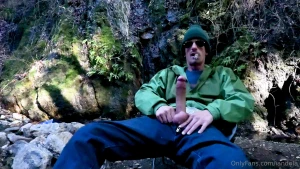 Love you all part 92