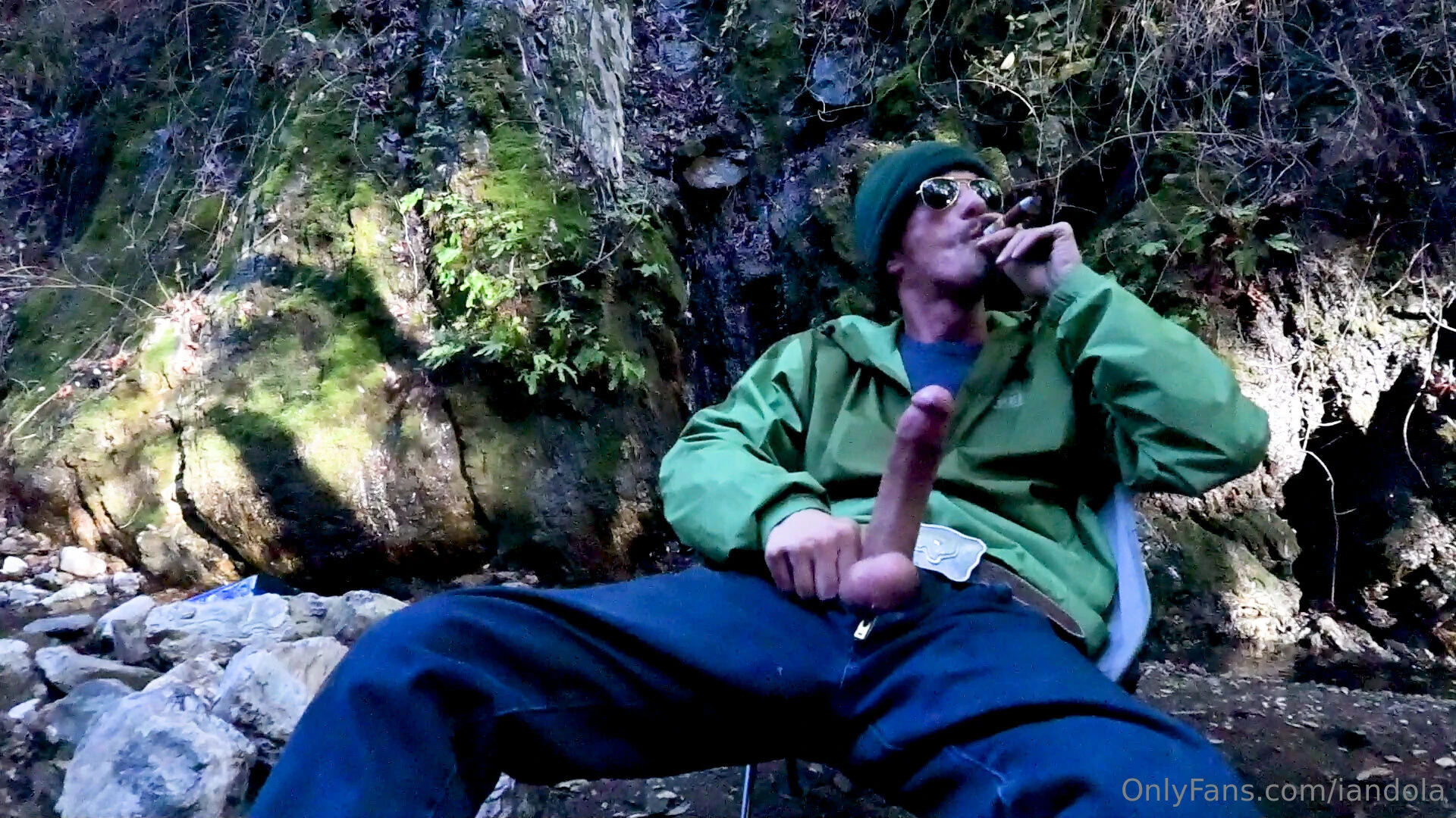 Love you all part 93 