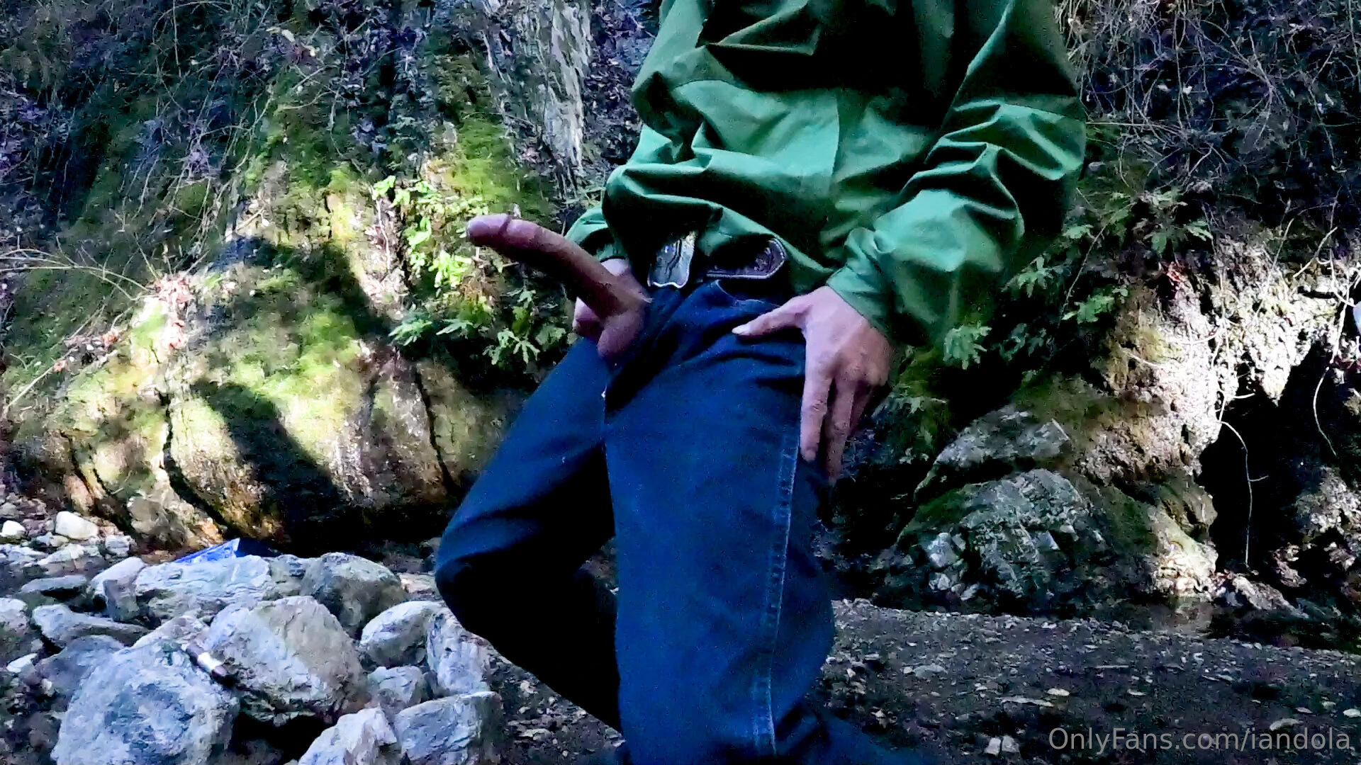 Love you all part 64 