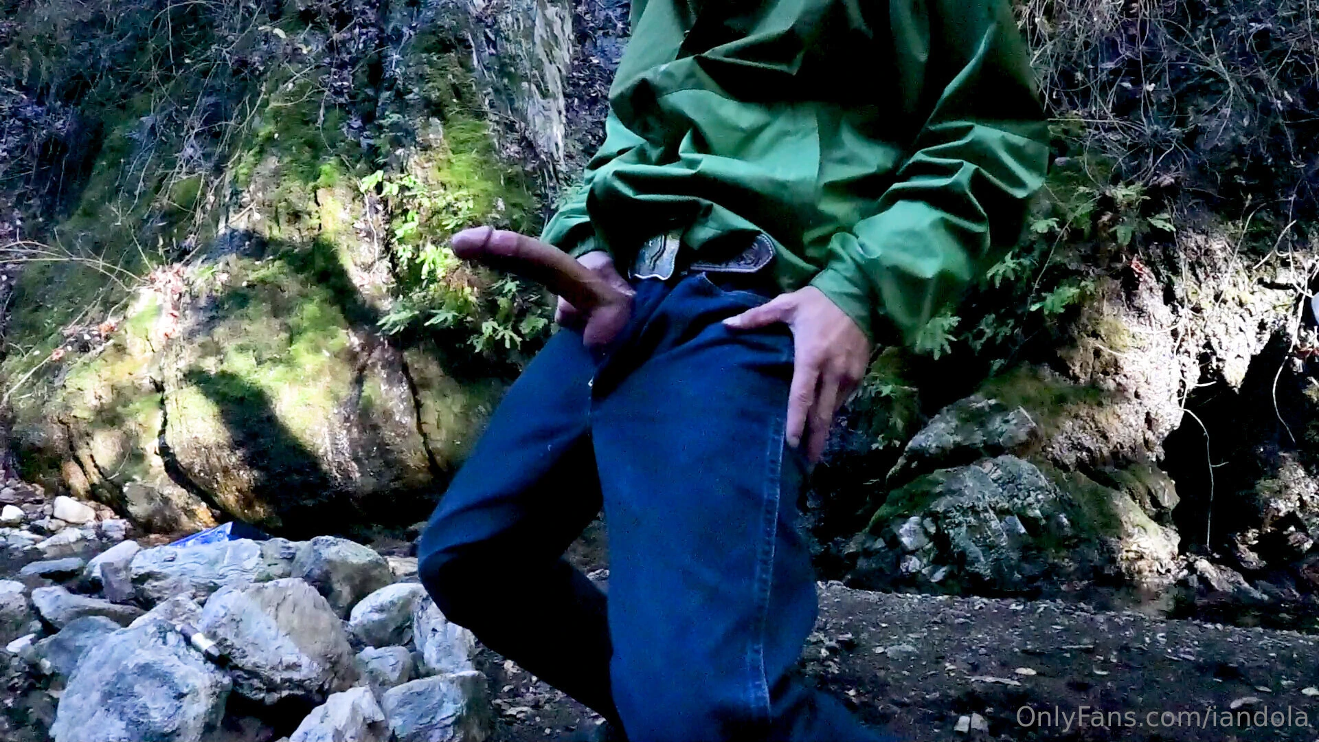 Love you all part 95 