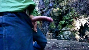 Love you all part 82