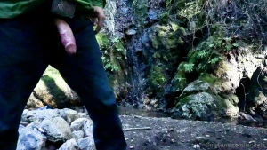 Love you all part 89