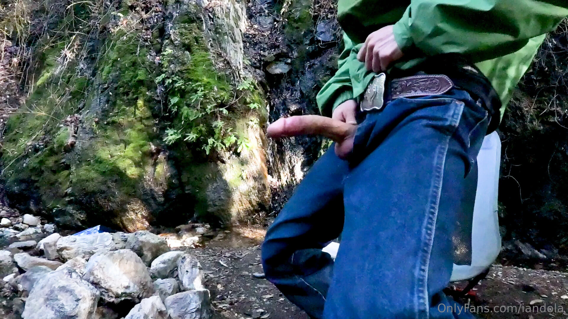 Love you all part 72 