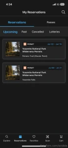 This is where i be filming this summer thank you all i will do my best