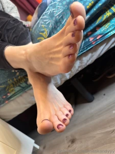 Just chilling part 141